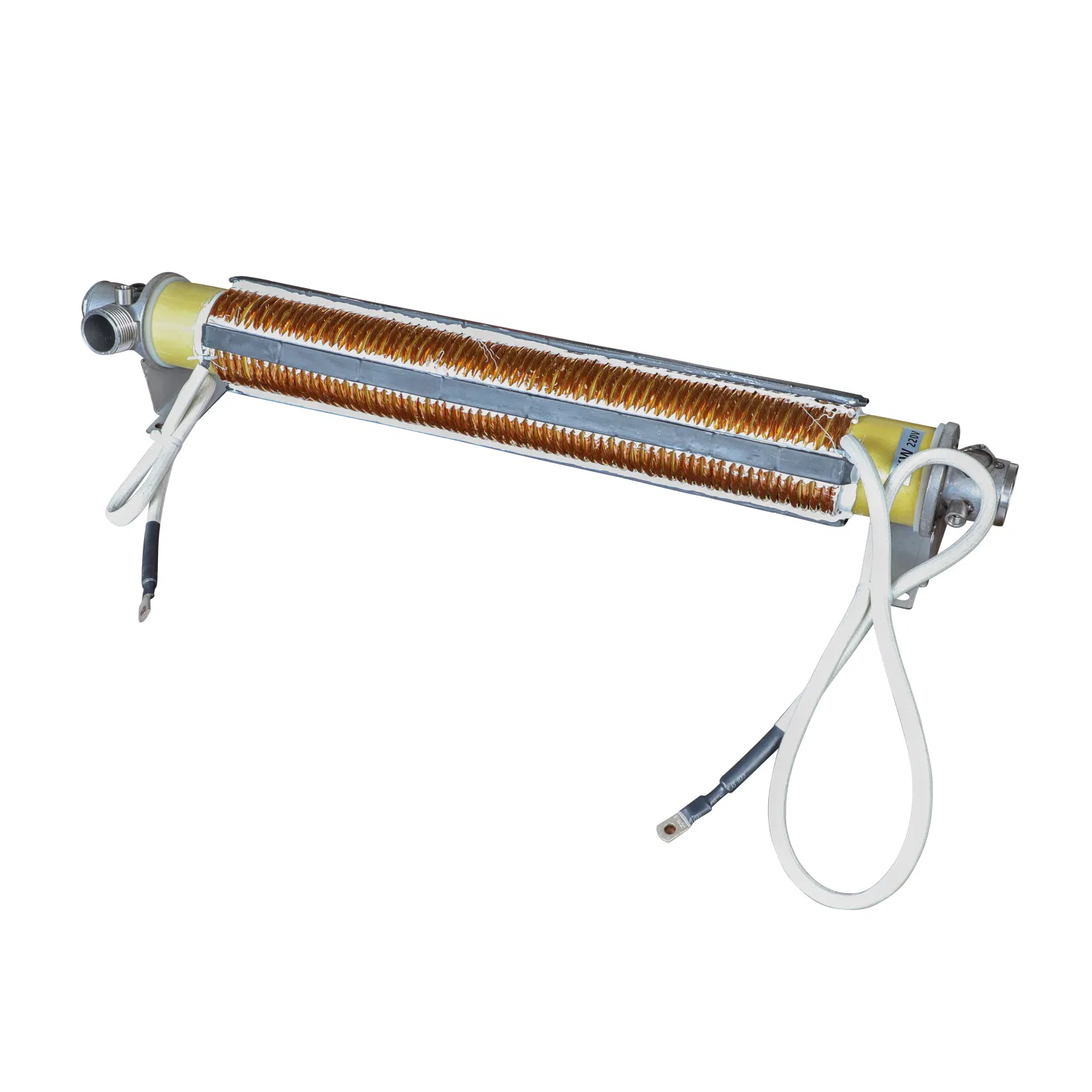 Manufacturer Wholesale 1688 China Electromagnetic Induction Heater, Electric Combi Boiler for Factory/Commercial/House Heating System with CE