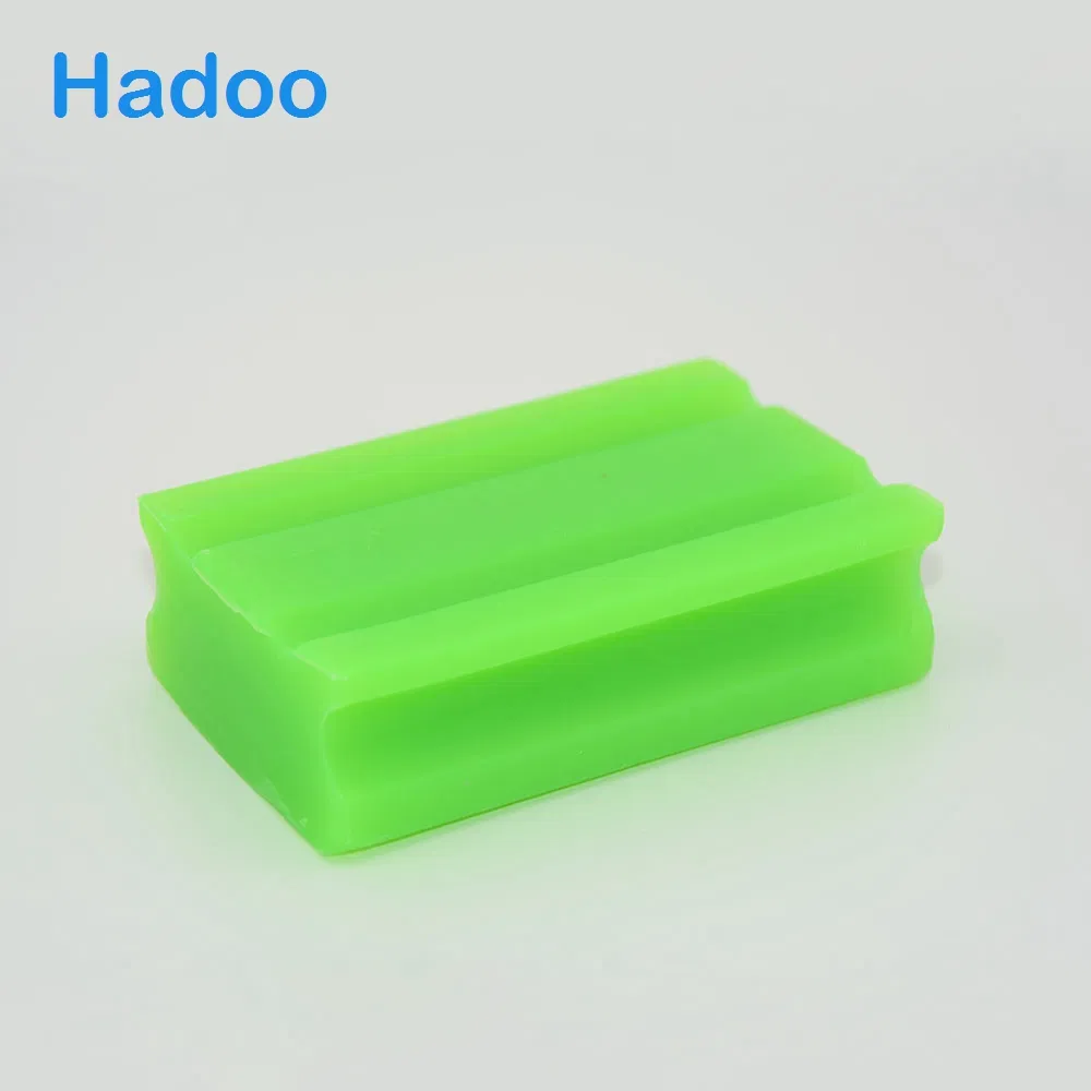 OEM Factory Direct Export Laundry Soap Eco-Friendly Clothing Soap