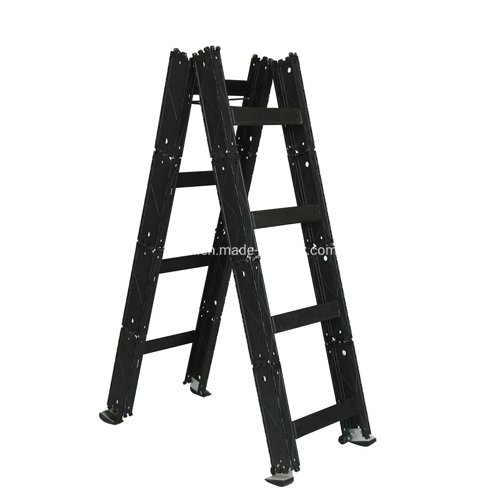 Gangway Aluminum Ladder