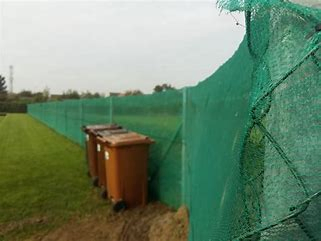 Polyester Net Window Door Screen