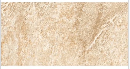 300X600 Cheap Price Promotions AAA Ceramic Wall Tiles for Building