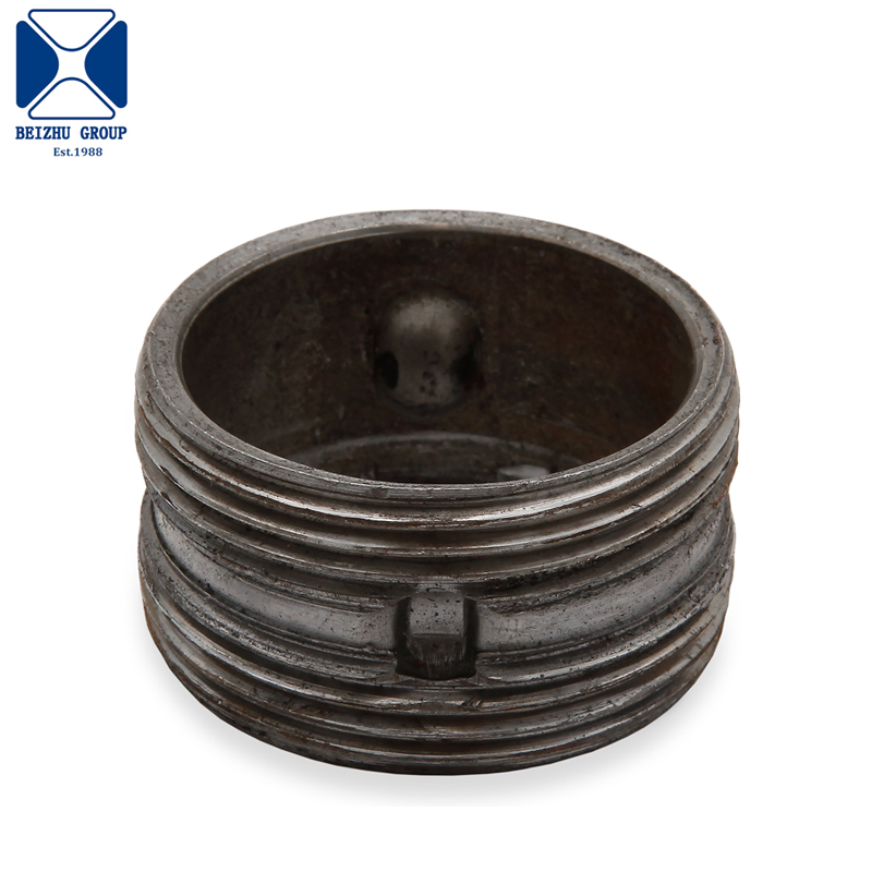 China Manufacturer Cast Iron Radiator Parts