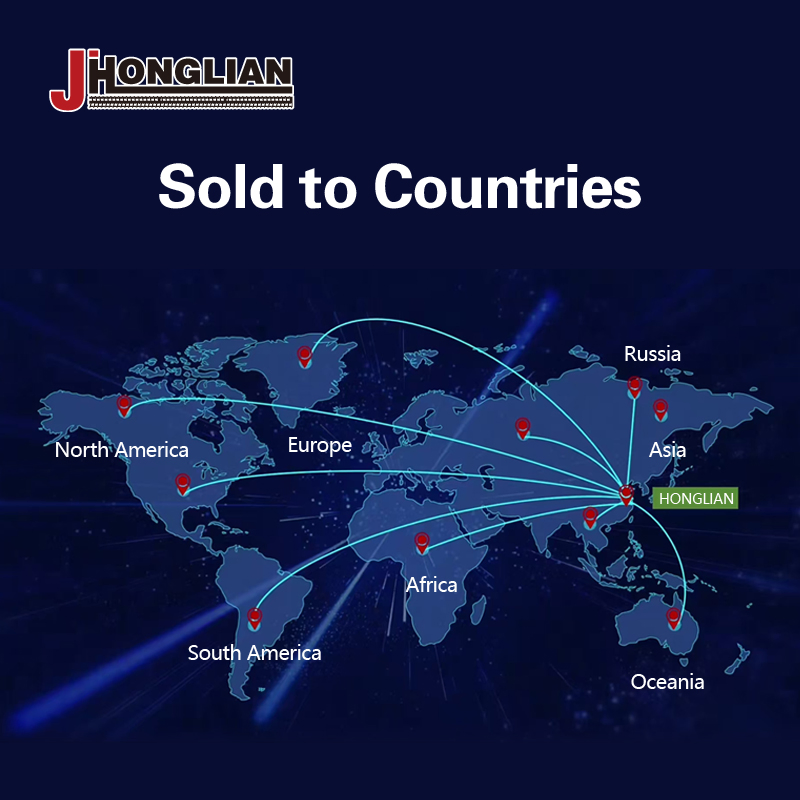 Anti Climb High Security Fence Prison Industrial Anti Climb Fence