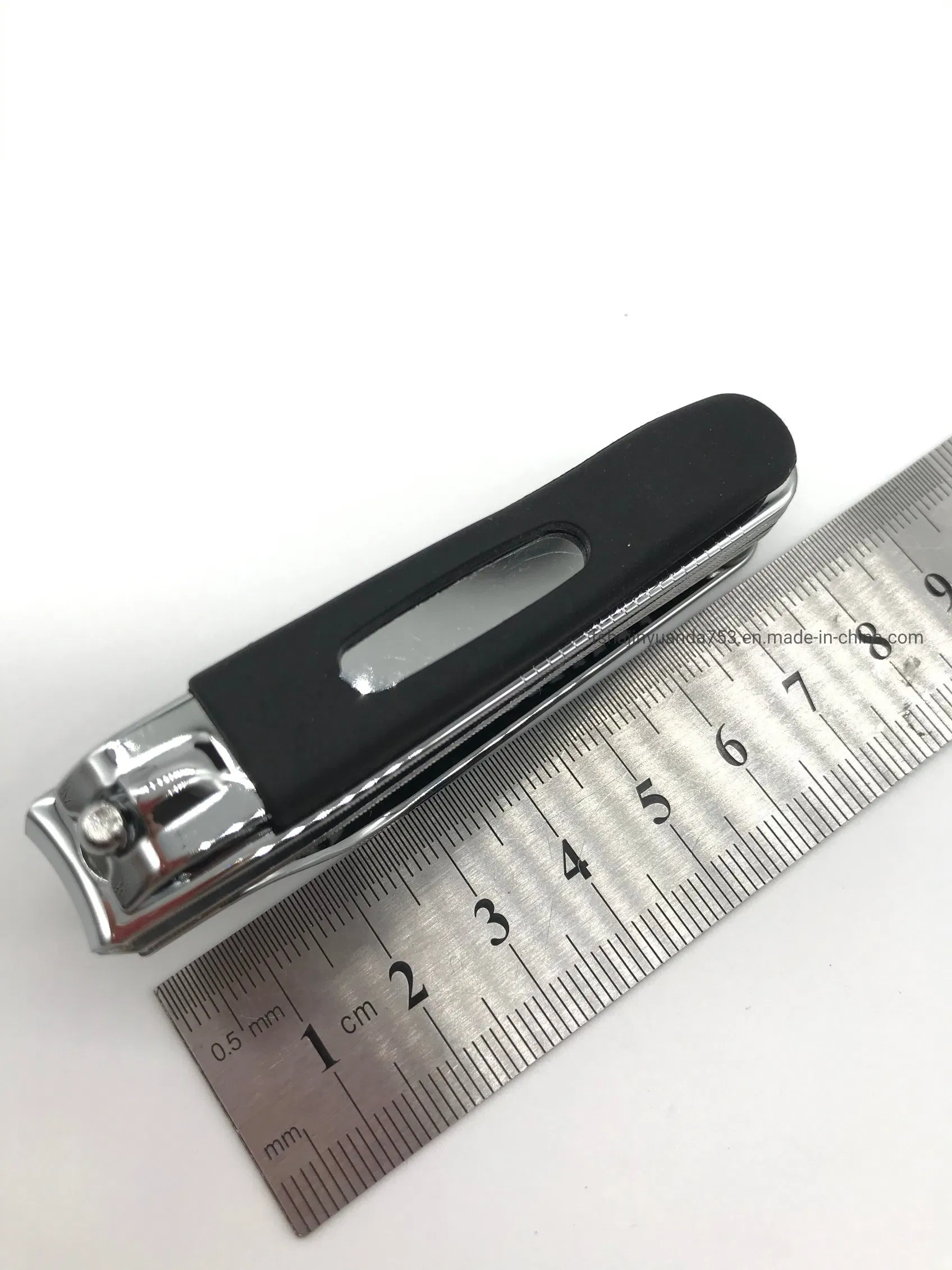 700 Multi-Function Nail Clippers Fashion Carbon Cutter
