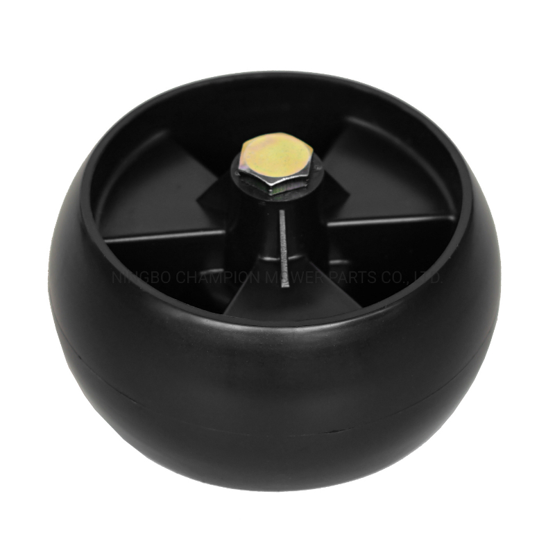 Deck Wheel Kit Replaces Mtd 734-04039