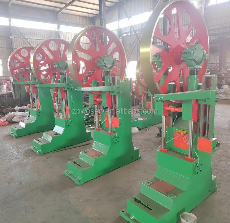 Ленточная пилорама для распиловки бревен стационарная