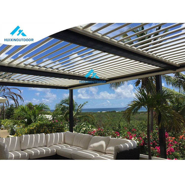 Event Marquee Dome Tent Camping Tent Gazebo Pergola