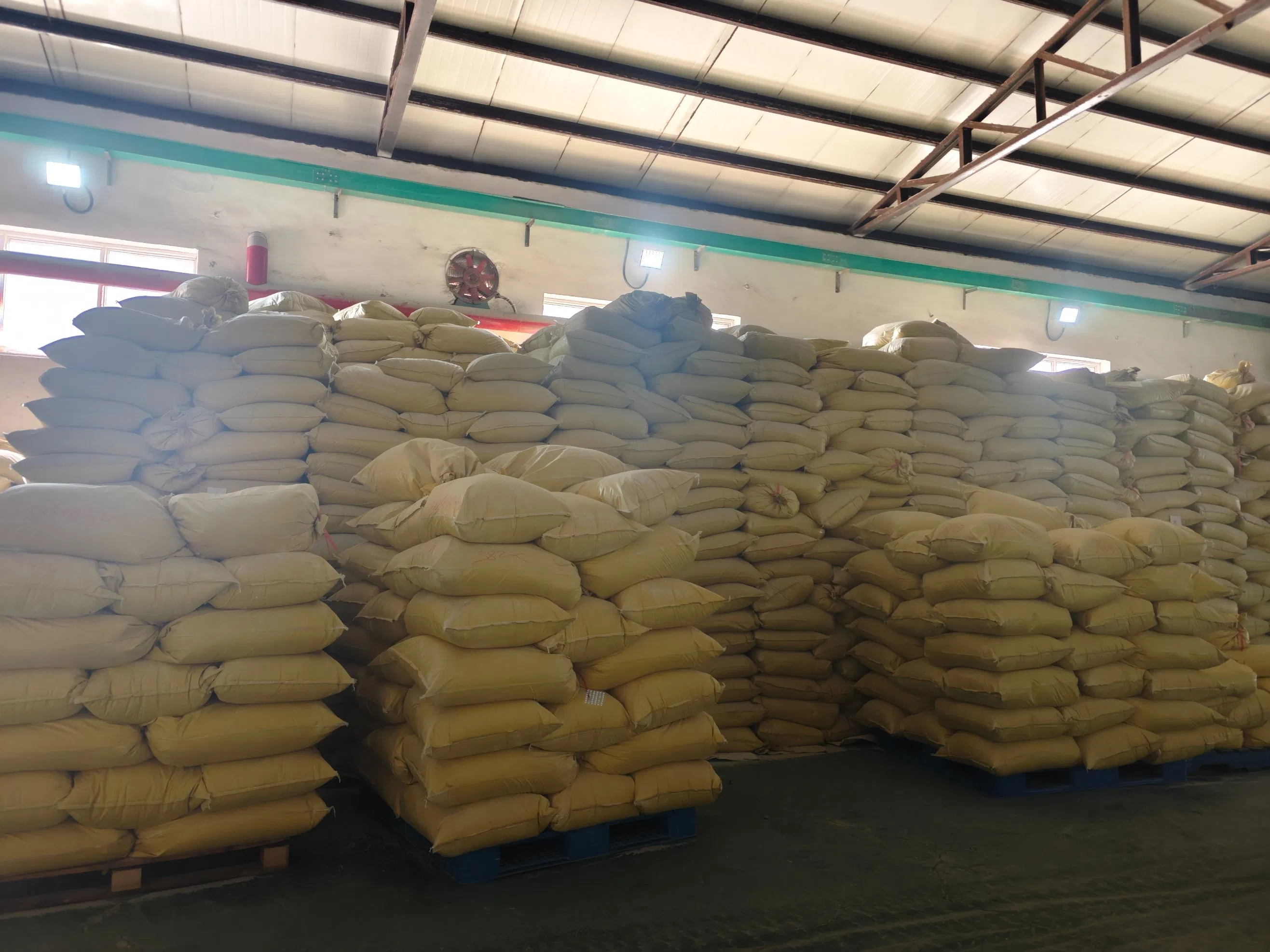 Distributor Supplier with Free Sample Cellulose Ether Tylose High Transparency Methyl Hydroxyethyl Cellulose Mhec for Laundry Detergent