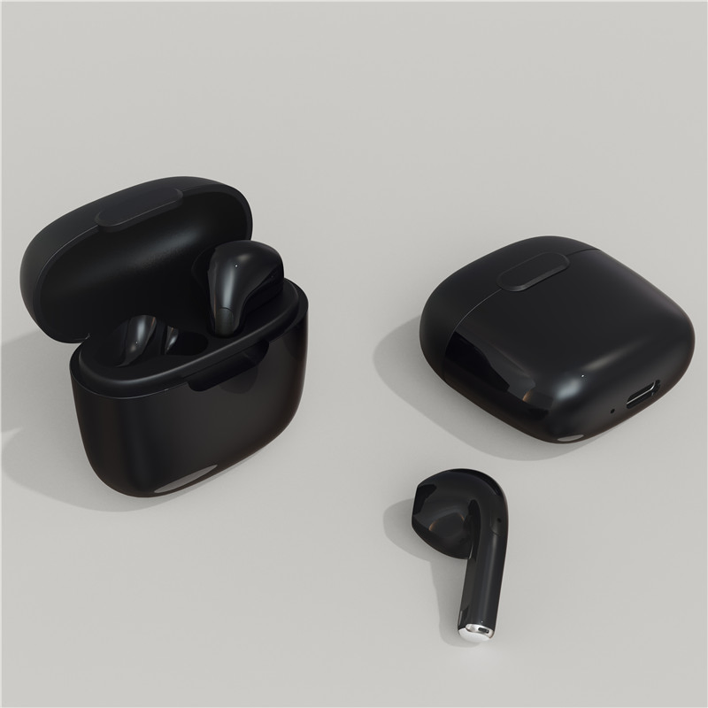 Беспроводные наушники Bluetooth 5.3 AA2