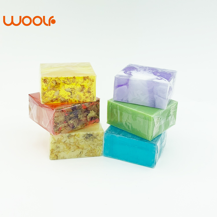 Natural Handmade Rose Virginity Yoni Soap Bar Feminine Tightening Rose Essential Oil Yoni Bar