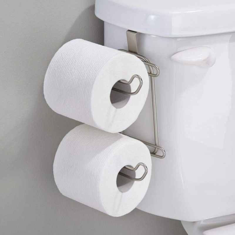 Wholesale Septic Tank Safe Embossing Biodegradable Mega Roll Toilet Tissue Bleached Bath Ultra Soft Paper