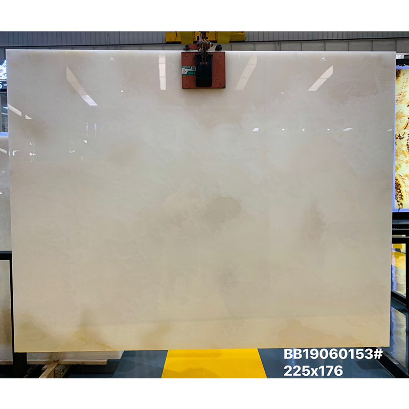 Natural/Artificial/Quartz Stone Slab/Tile Marble with Black/White/Brown/Grey/Beige/Yellow/Red/Green for Countertop/Floor/Wall Building Material Supplier Price