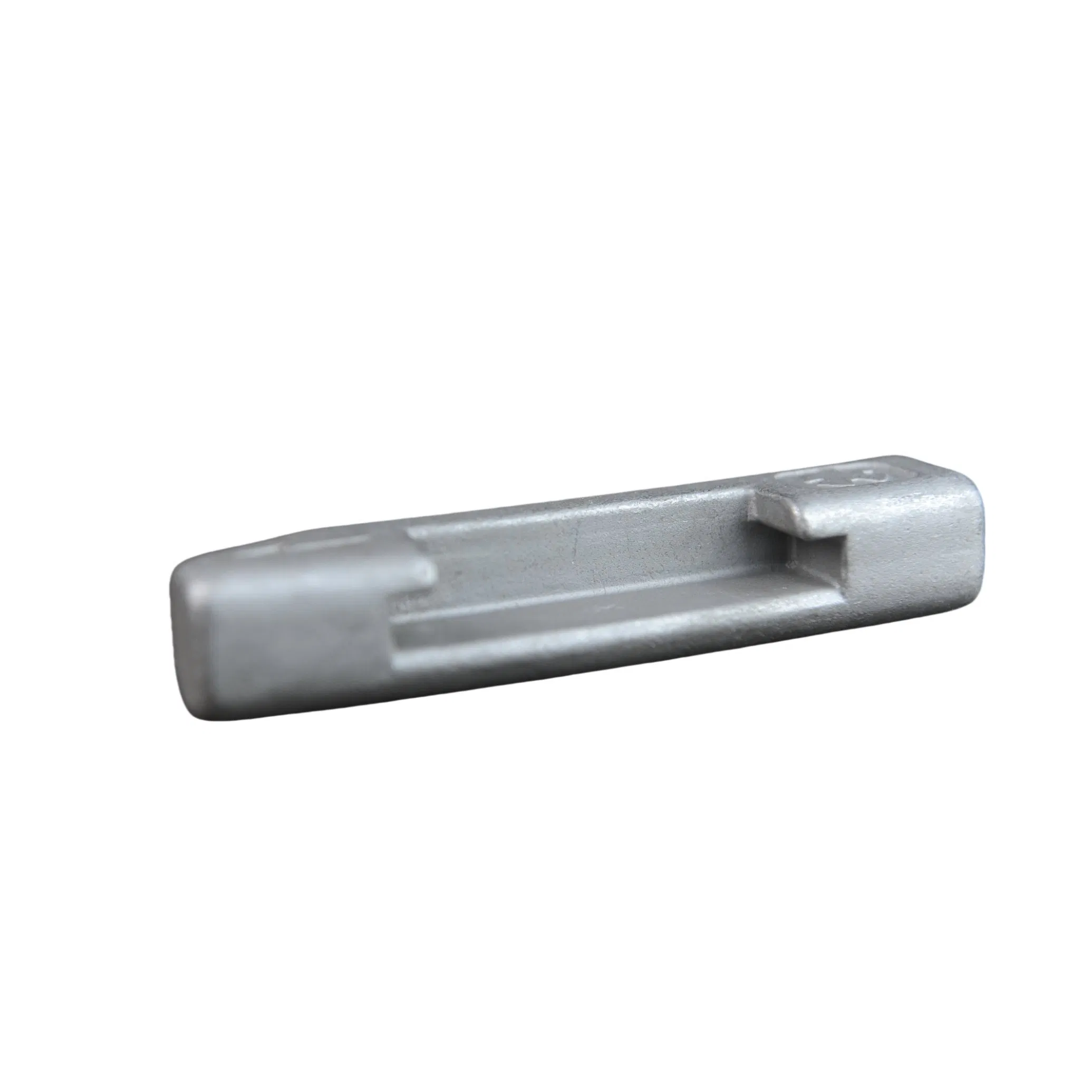 Premium Casting Iron Door and Furniture Handles for Stylish Interiors