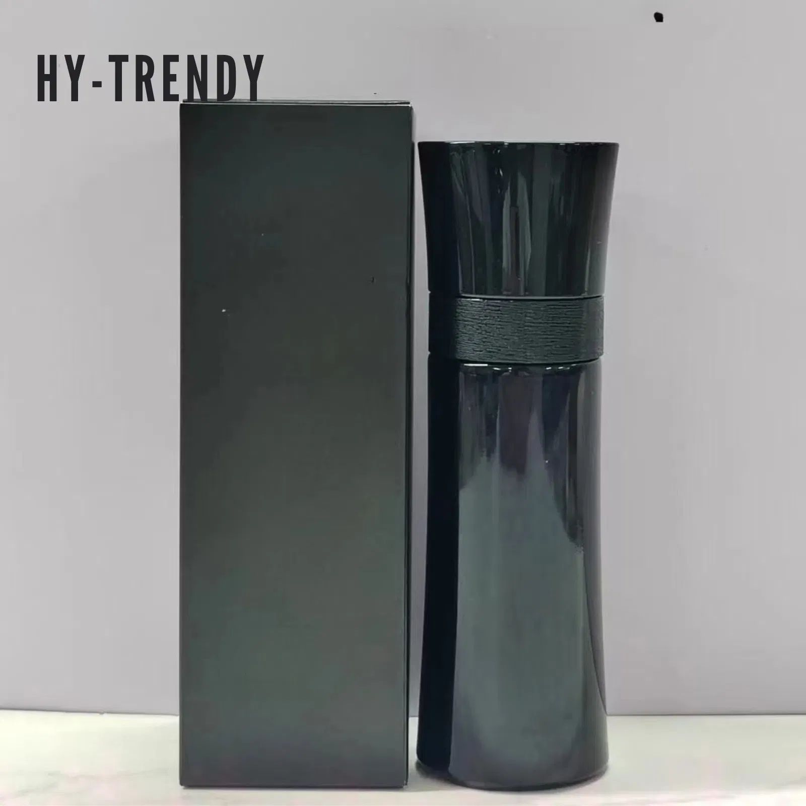 Духи Cologne 1:1, мужские, стойкие, 100 мл