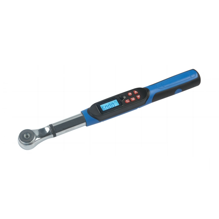 Мультипликатор крутящего момента Baier MD02, ручной