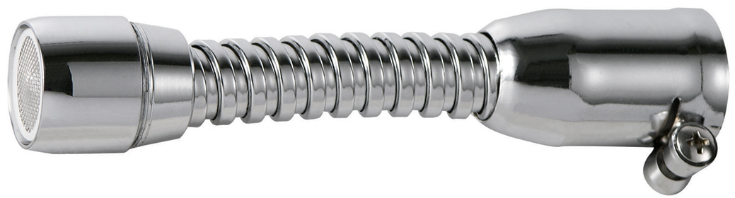 Распылитель для смесителя JB-25E из нержавеющей стали