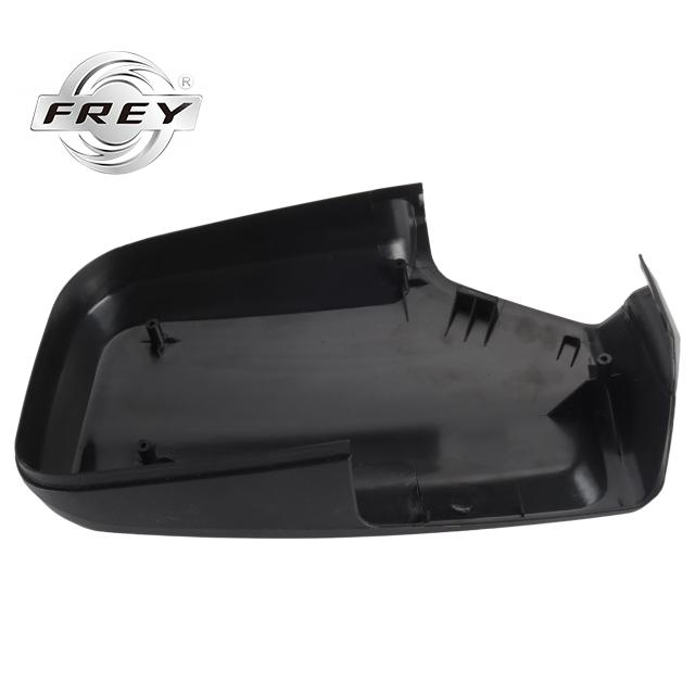 Наружное зеркало правое для Sprinter 906 (OEM: 7920097-2)