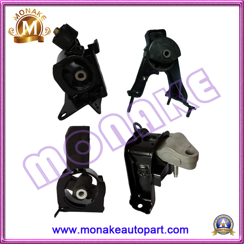 Toyota Camry Engine Mounts OEM