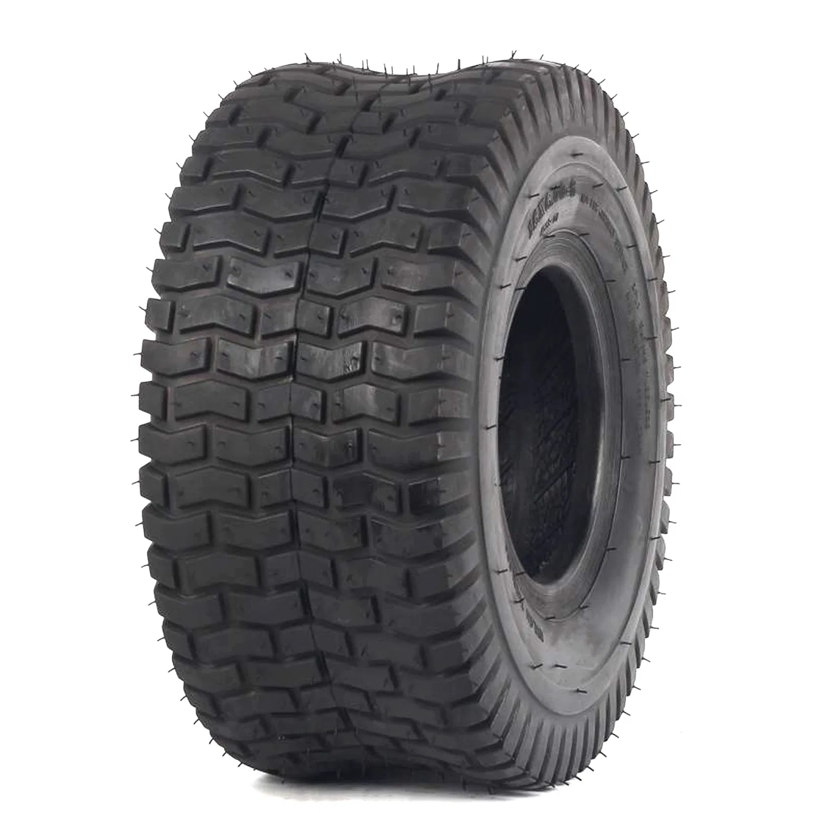 15x6.00-6 Riding Lawn Mower Tire
