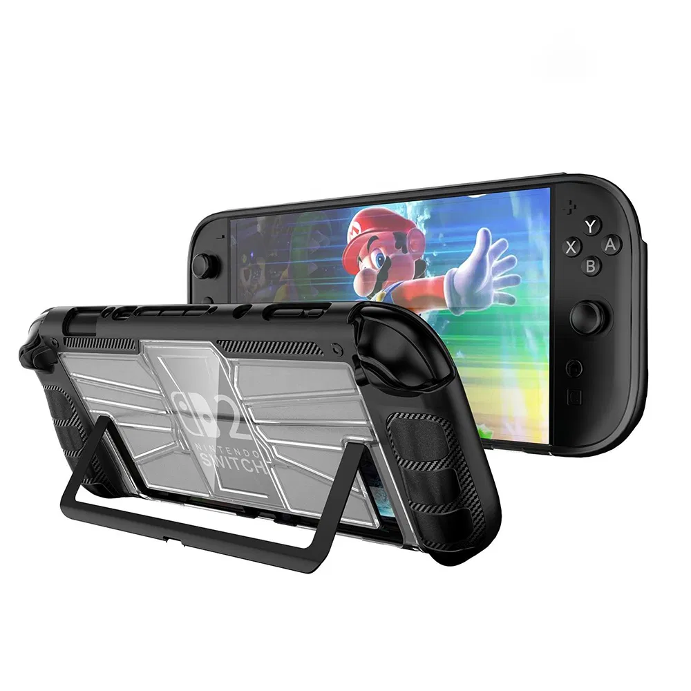 Защитный чехол для Nintendo Switch 2