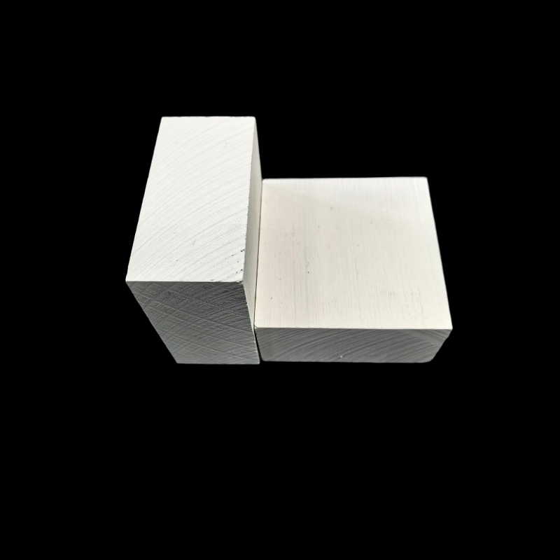 Fire Damper Fireproof Board