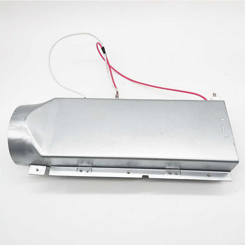 High Quality China Manufacture Dryer Heater Heating Element 5301EL1001A