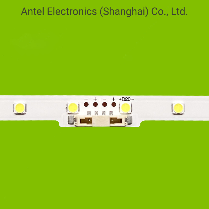 Светодиодная лента подсветки Samsung JL.E500K2330
