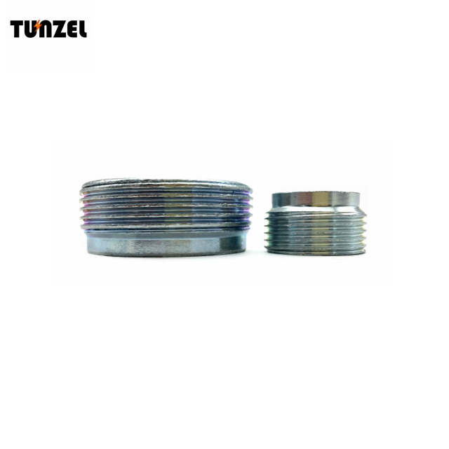 Reducing Bushings Steel for IMC Conduit