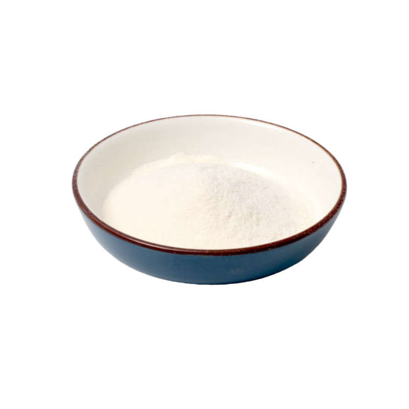 Hot Selling PCE Water Reducer White Powder/Polycarboxylate Superplasticizer Por Construction/Dry Mix Mortar