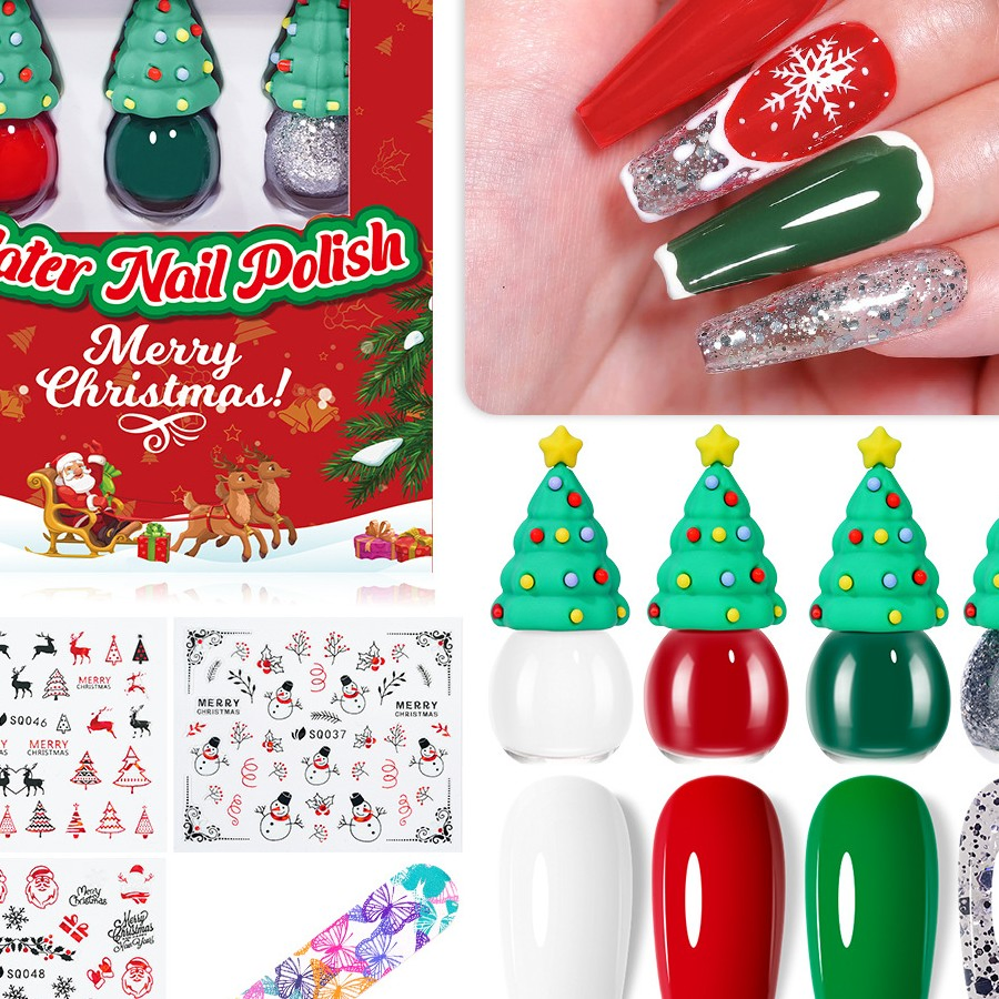 No Paper Tray Extension Nail Gel Polish Solid Non Sticky 18 Colors for Carving OEM ODM Bottle