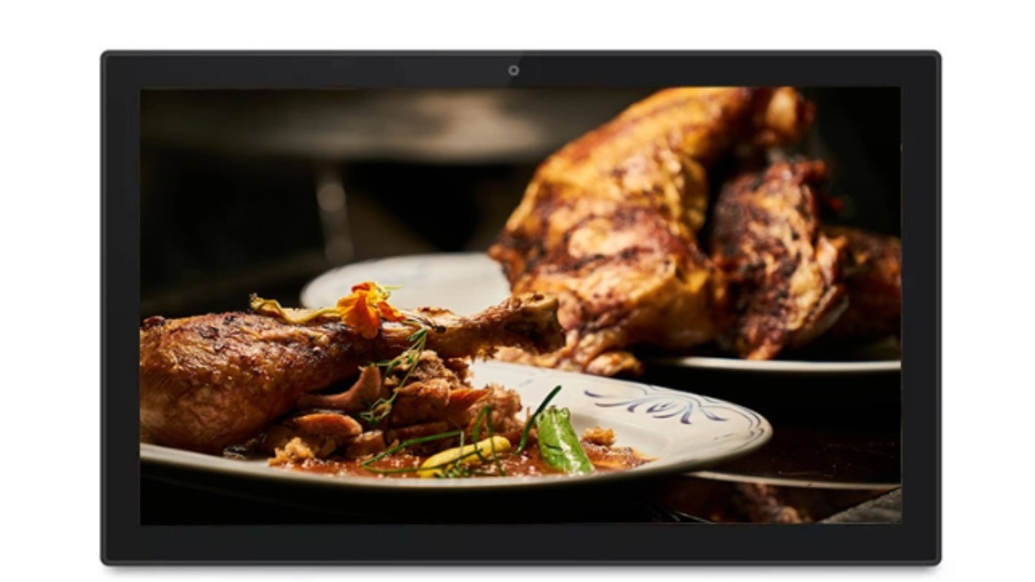 10.1'' 13.3'' 15.6'' 21.5'' 32'' 43'' 55'' Wallmount Touch Display Tablet Android Touch Screen