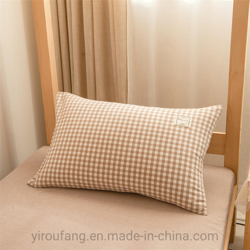 China Factory Duck Feather Duvet, Bed Linen King Size, Percale Duvet Cover, Tufted King Quilt Cover