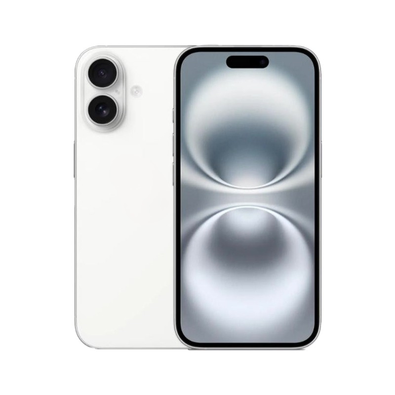 Wholesale Premium Phone Us Version Unlocked 99% New 5g 6.7 Inch Phone for Phone 16 Plus 128GB 256GB 5gsmartphone Unlock Mobile Phone