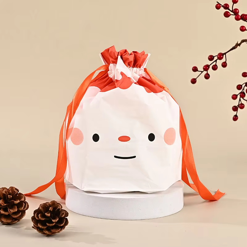 OEM 100% Vegetable Fiber Facial Tissues Roll Lint Free Facial Extra Thick Dry and Wet Use for Sensitive Skin Cleansing Towels Disposable