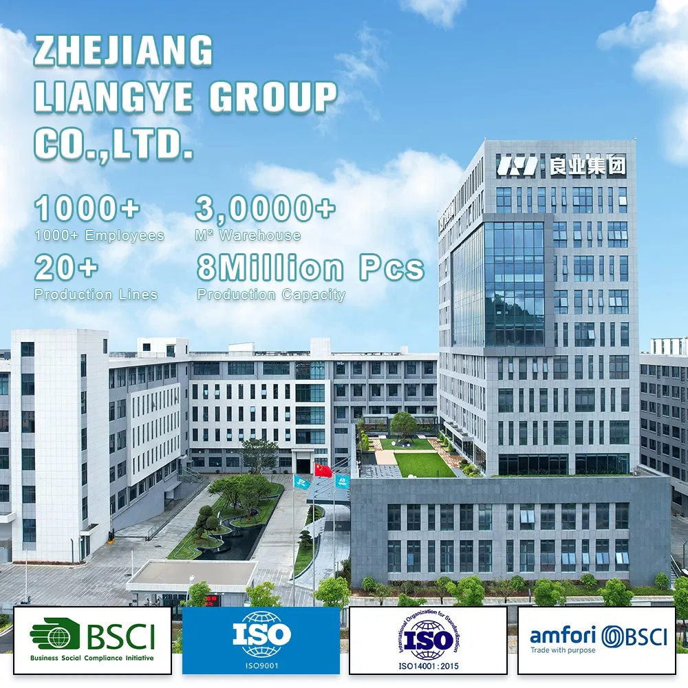 Аккумуляторная дрель-шуруповерт 18В Liangye