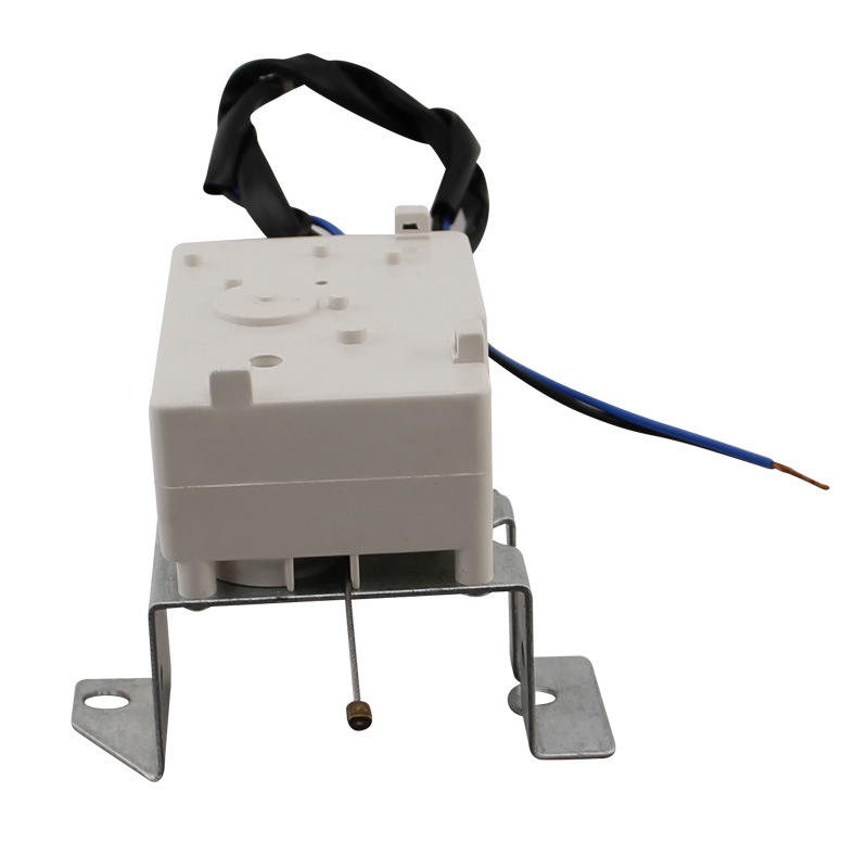 Hot Wholesale Washing Machine Retractor Drain Motor