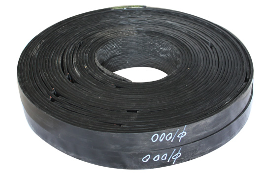 Electro Fusion Welding Belt for Steel Reniforced PE Spiral Pipe