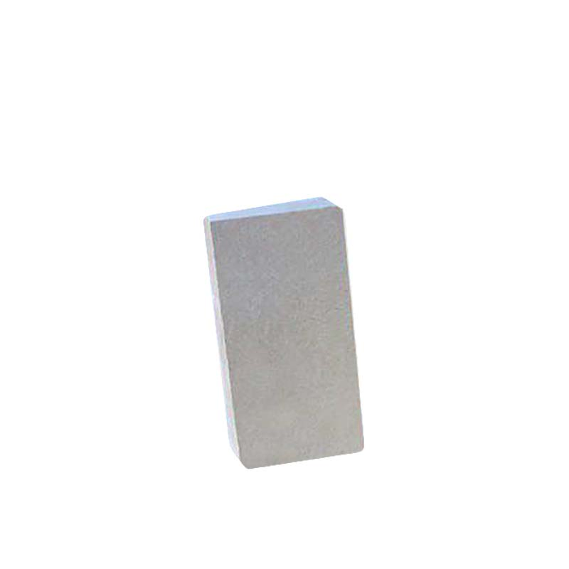 High Strength Wear Resisting 1700c Corundum Mullite Brick
