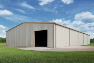 Prefabricated Wholesale Industrial Conmerical Farming Shed Building Metal Structural Steel Construction Warehouse