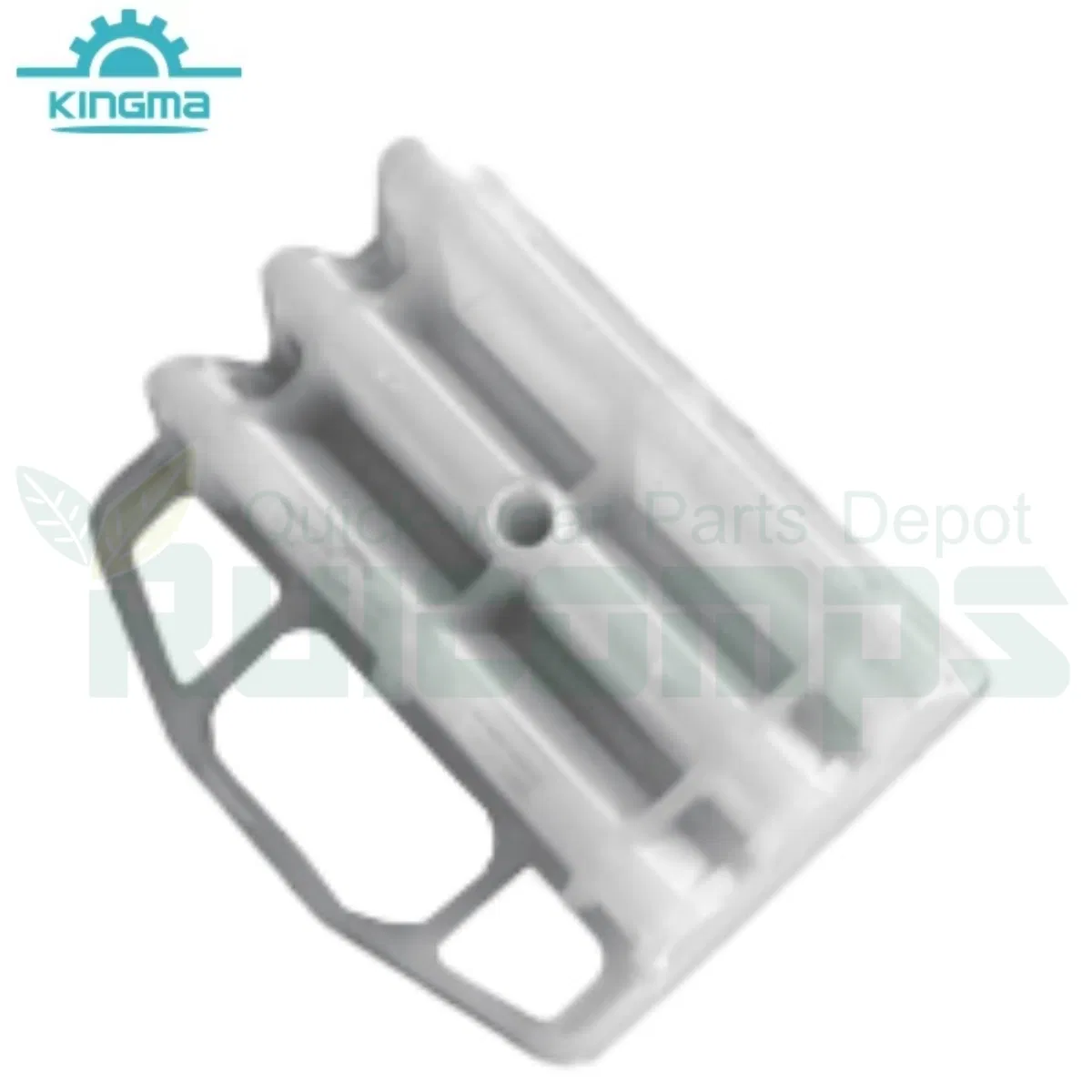 Oleo Mac 952 Chain Saw Spare Parts (air filter)