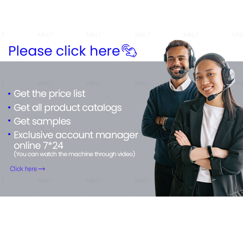 6in1 Cavitation RF Vacuum Lipo Beauty Equipment