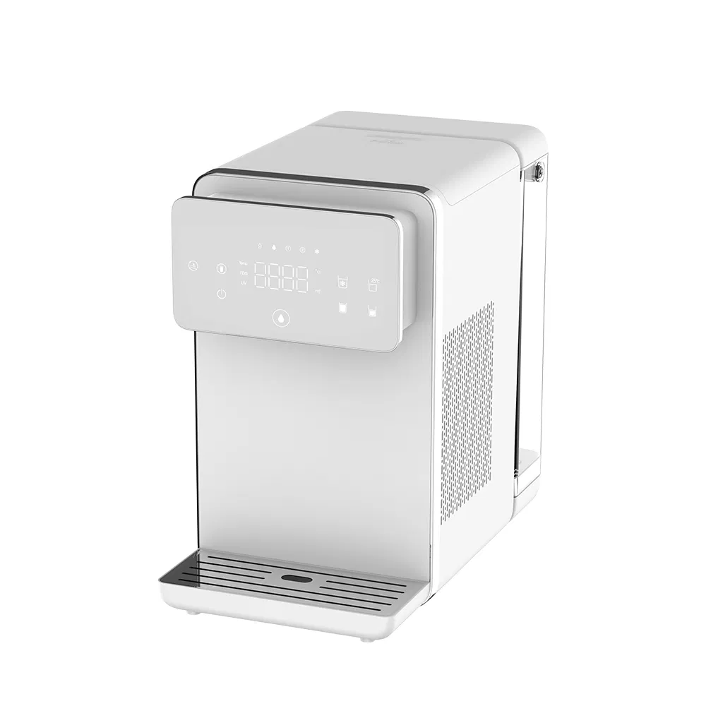 W51c Water Purifier