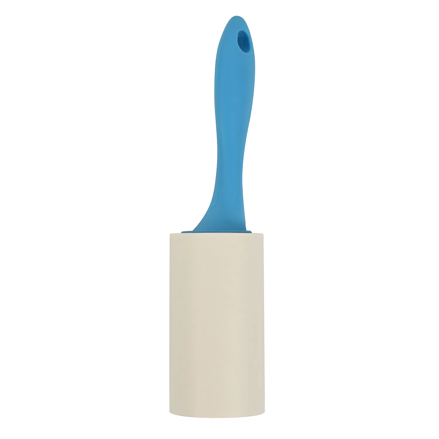 Promotional Factory Inexpensive Furniture Clothing Seats Dog Hair Remover Lint Roller Tool