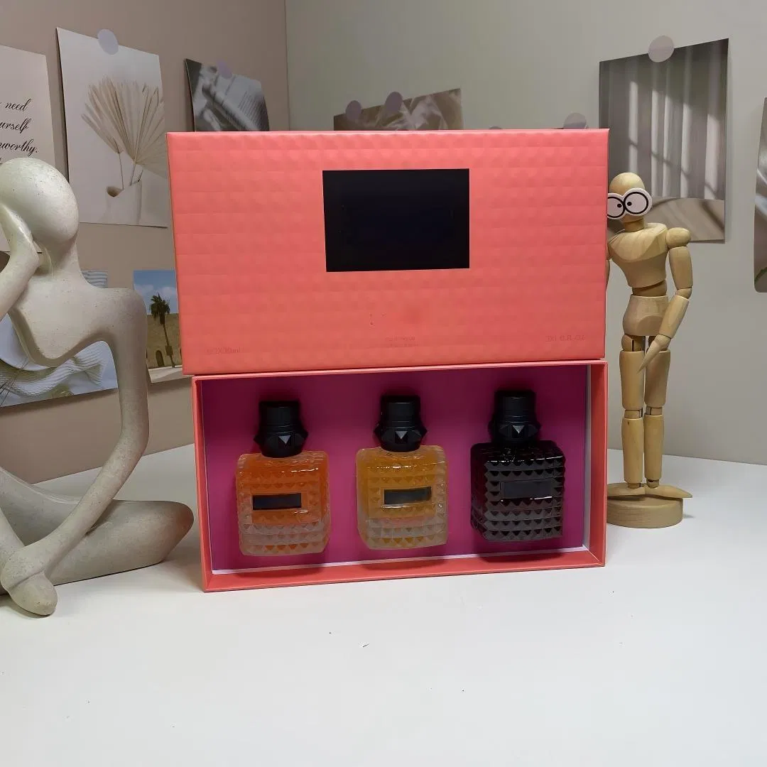 Мужской парфюм 100 мл, туалетная вода, доставка из США