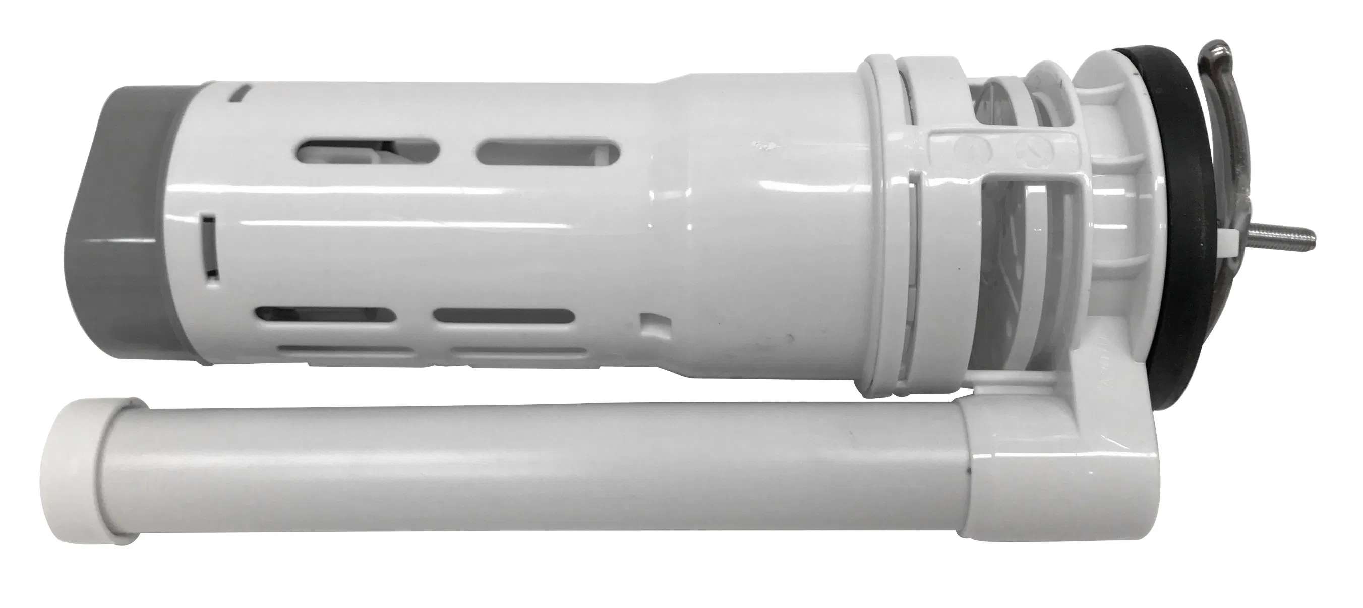 Universal Fill Valve for Wc Toilet