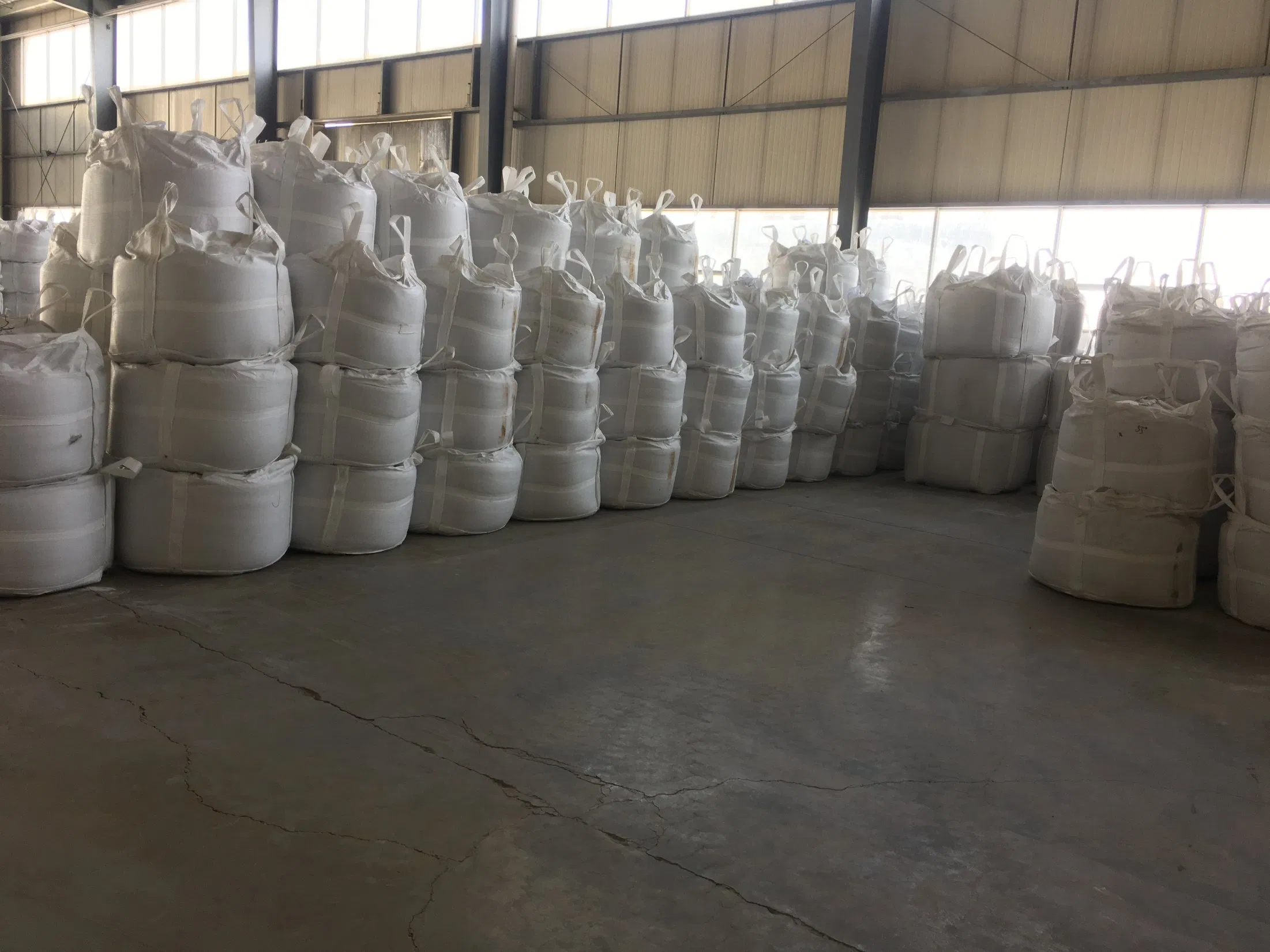 Wholesale Price Lithium Porcelain Stone for Building Material