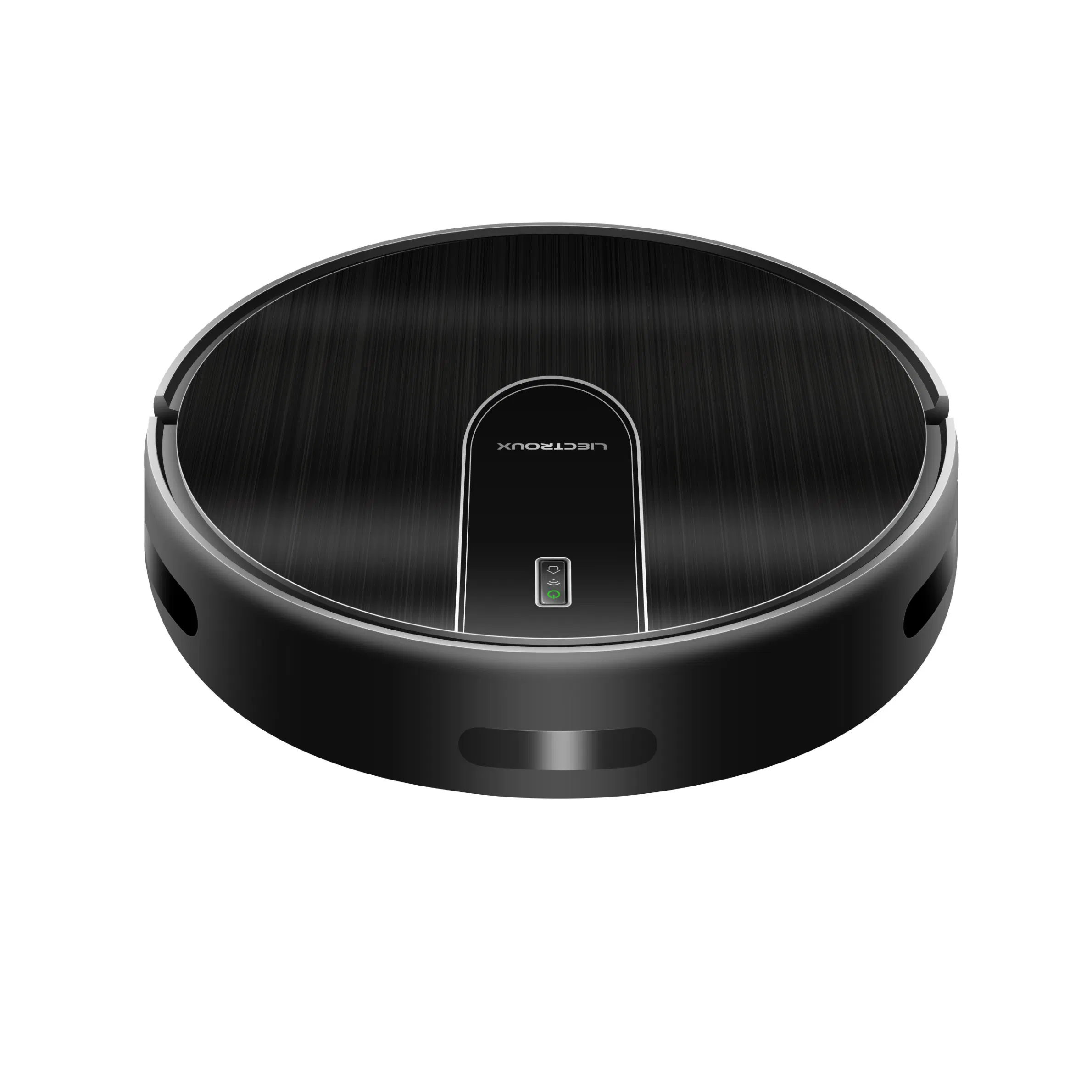 Easy Home Floor Cleaning Smart Intelligent Automatic Sweeping Mopping Robot Vacuum Cleaner