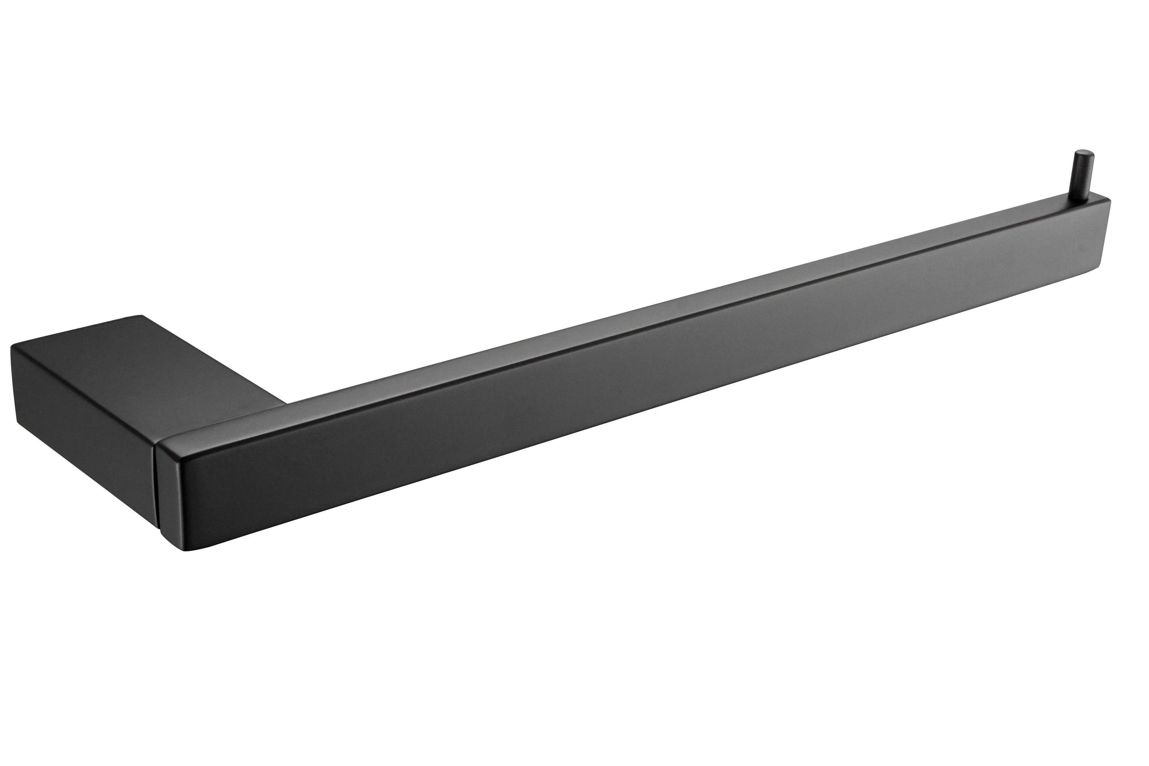 Держатель для туалетного ёршика Bedier, нержавеющая сталь