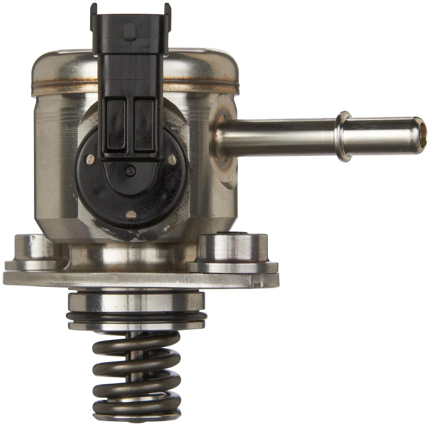 Топливный насос FI1502 для Buick