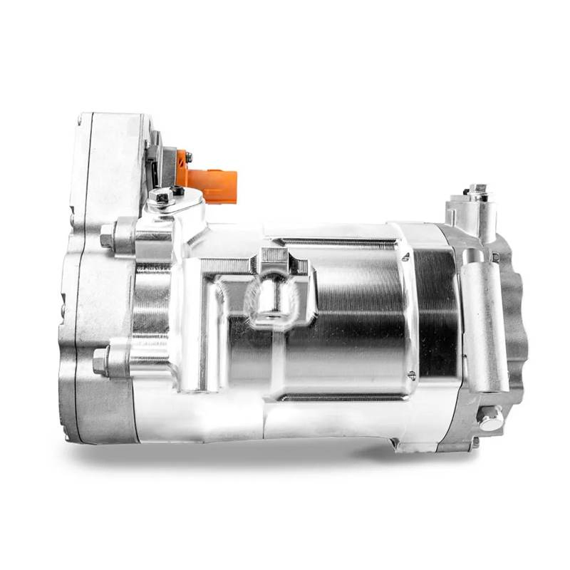 Top Quality Open Die Forgings